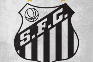 Eleições do Santos atrasam planejamento do futebol para a temporada 2024
