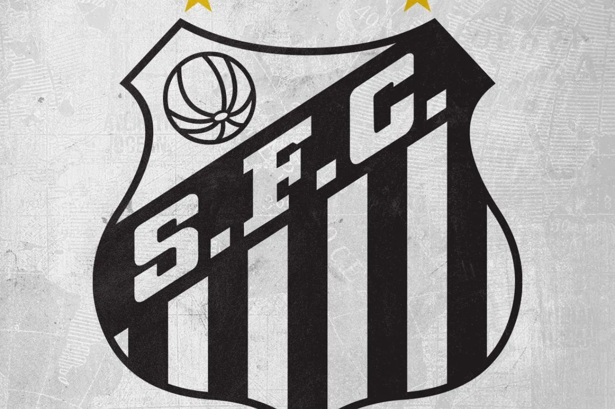 Santos tem logística como ‘aliada’ na disputa do Brasileirão Série B; entenda