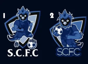 São Caetano desiste de mudança de escudo após repercussão negativa