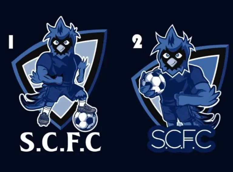 São Caetano desiste de mudança de escudo após repercussão negativa