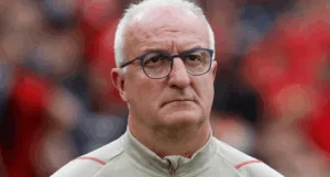 São Paulo muda hoje contra o Cruzeiro; veja a provável escalação