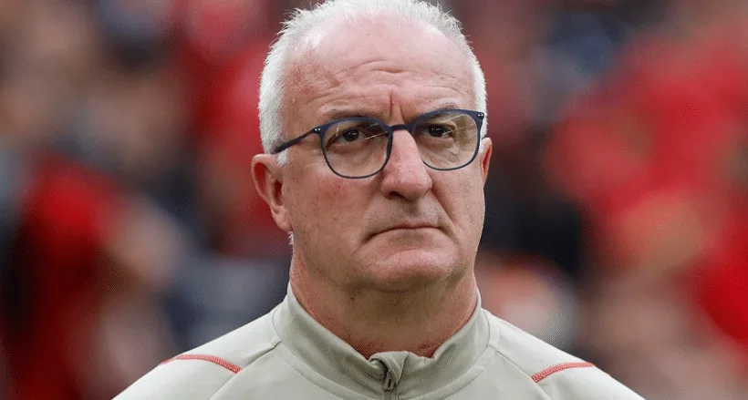 São Paulo muda hoje contra o Cruzeiro; veja a provável escalação