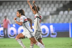 São Paulo x Corinthians: saiba tudo sobre a final do Paulistão