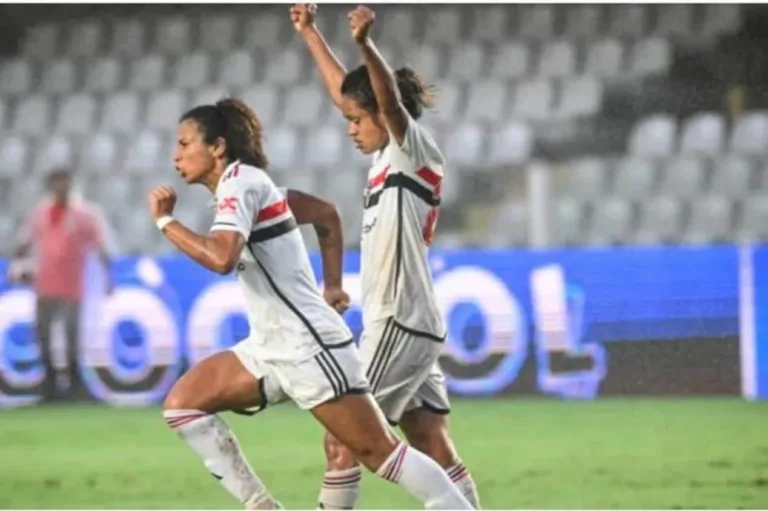 São Paulo x Corinthians: saiba tudo sobre a final do Paulistão