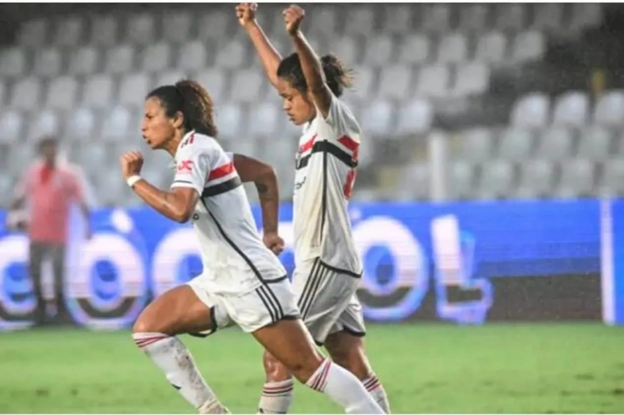 São Paulo x Corinthians: saiba tudo sobre a final do Paulistão