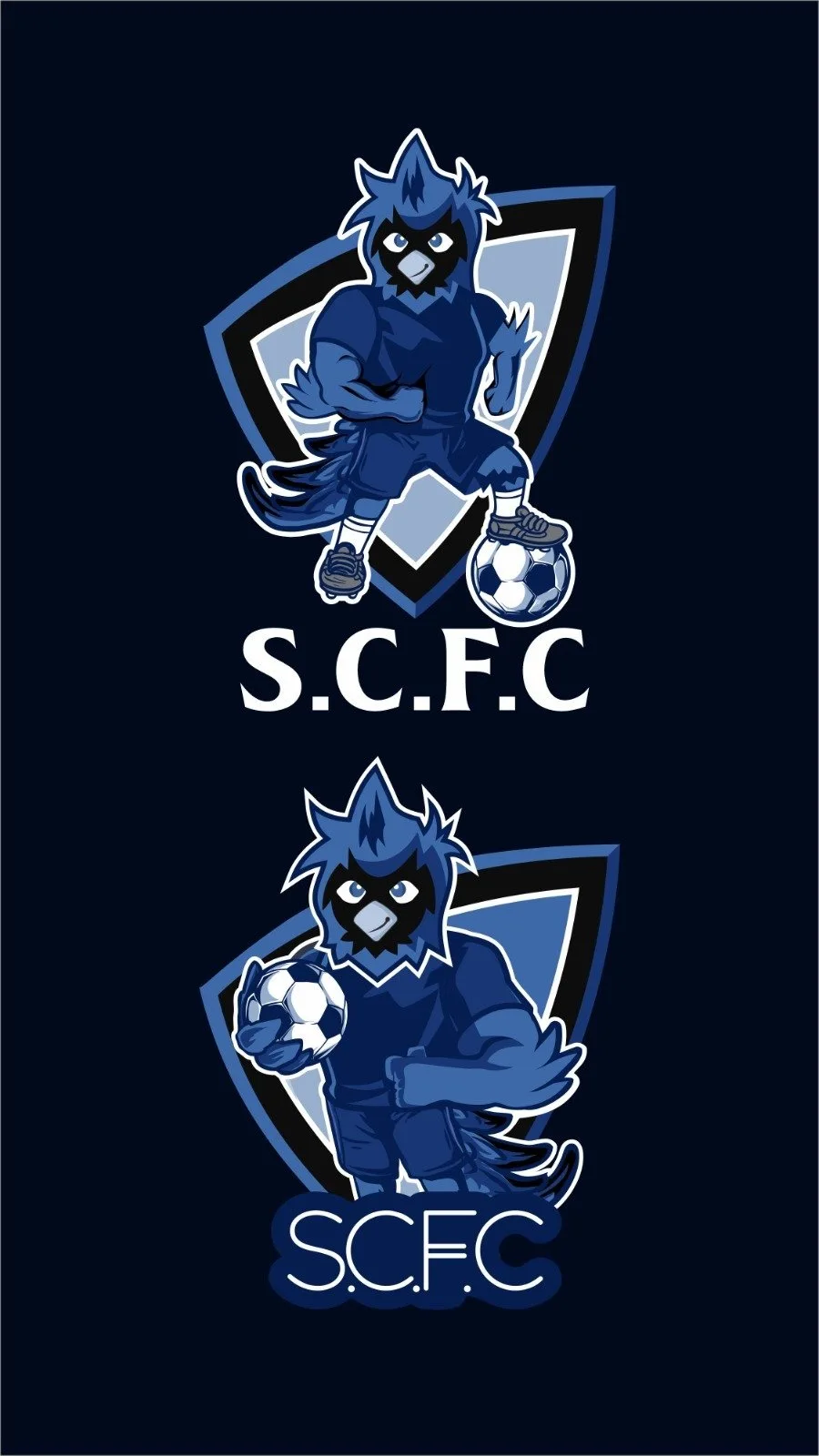 São Caetano terá mudanças no nome e no escudo; saiba mais