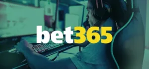 bet365 para iniciantes: guia para começar a apostar