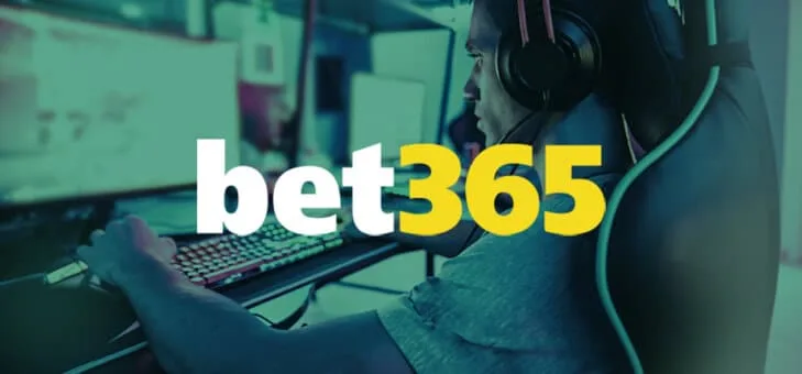 bet365 para iniciantes: guia para começar a apostar