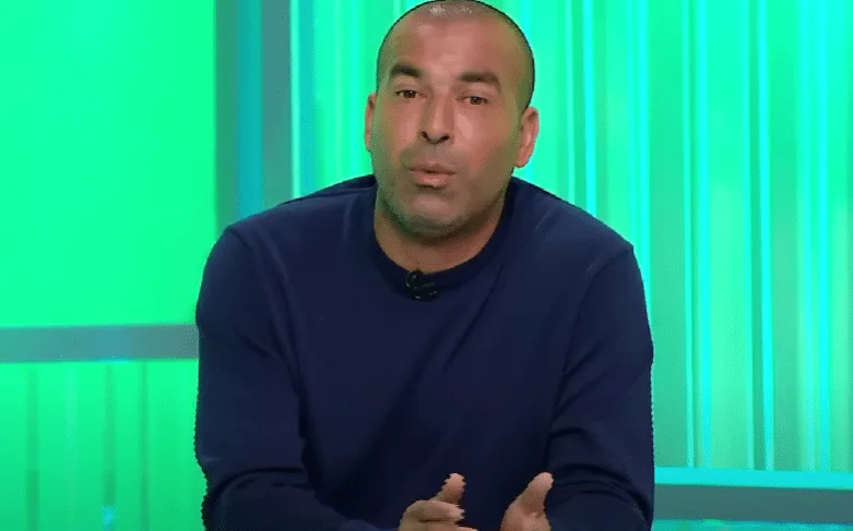 Sheik salva time do rebaixamento no Brasileirão: “Não cai mais”