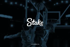 Stake cadastro: criar sua conta para apostar