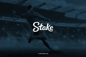 Código Stake 2025: veja como ativar para apostar