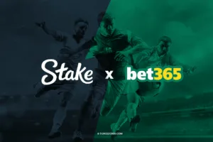 Stake ou bet365: compare plataforma de apostas
