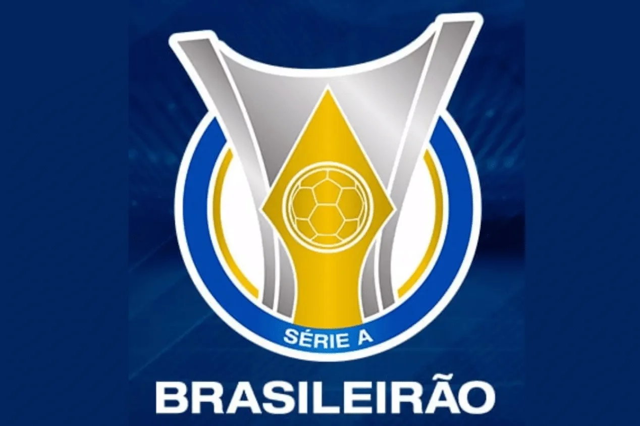 STJD pode penalizar dois times do Brasileirão Série A após pancadaria 