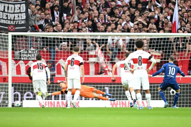 TV Cultura transmite um jogo AO VIVO hoje; veja qual