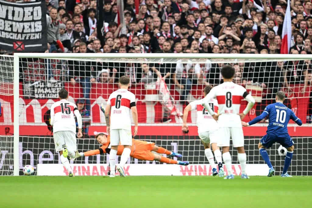 TV Cultura transmite um jogo AO VIVO hoje; veja qual