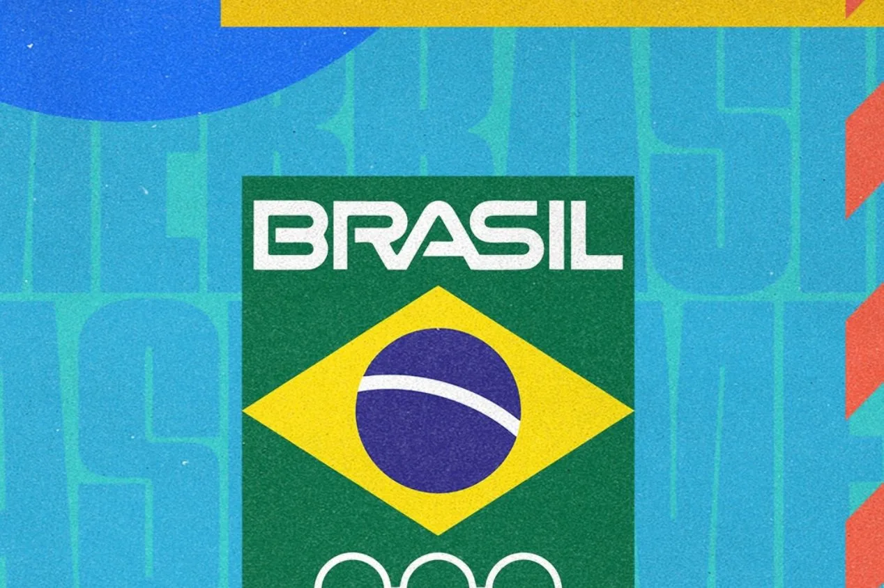 Jogos Pan-Americanos: Time Brasil tem material roubado na Vila Panamericana