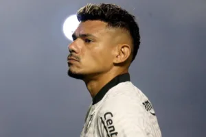 Botafogo “repete” Palmeiras de 2009 na reta final do Brasileirão; entenda