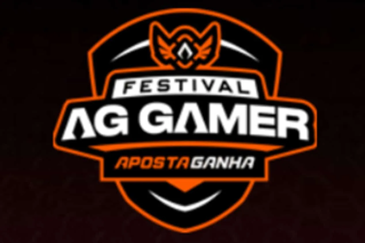 Valorant e LoL tem competições com inscrições abertas até 01/12