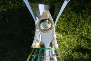 Veja os jogos que faltam para os times que estão na briga pelo título do Brasileirão