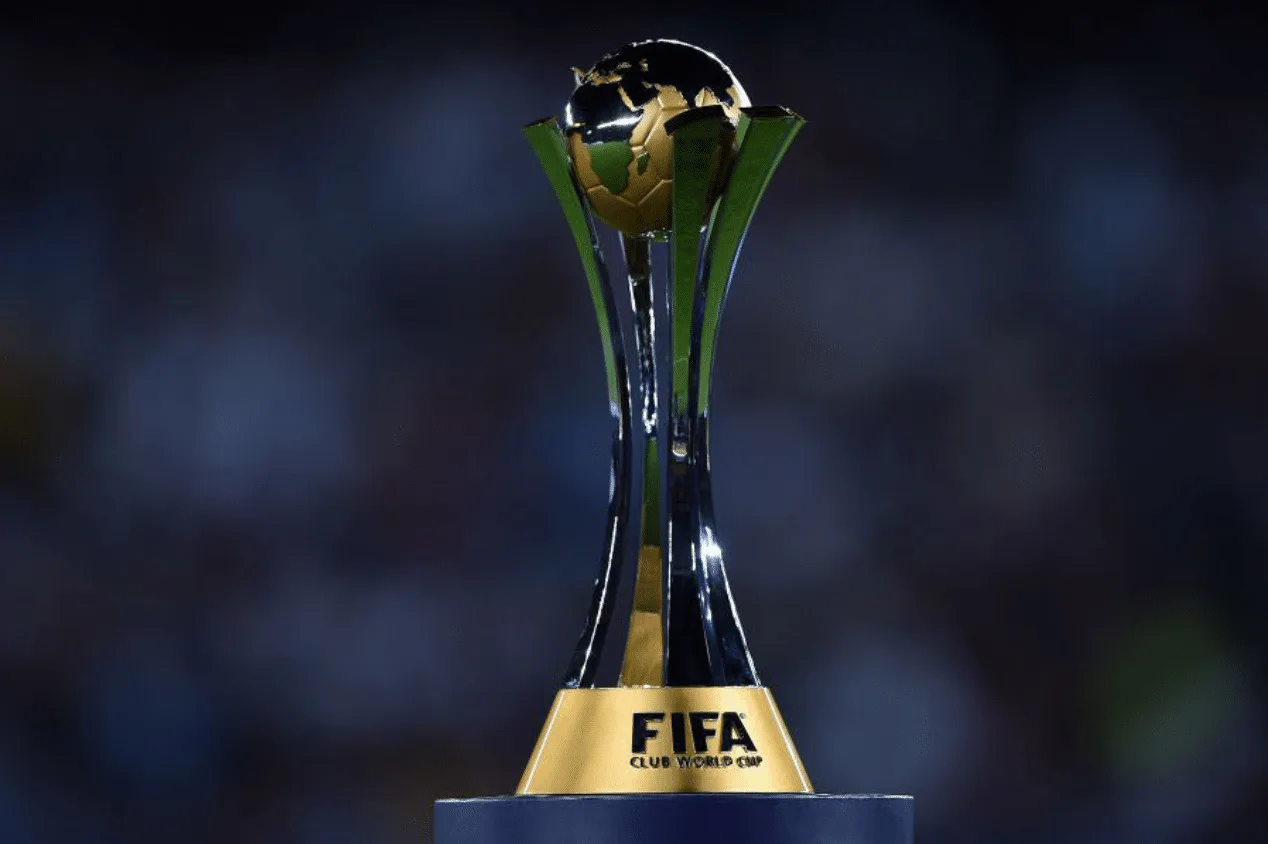 Veja quem já está garantido no Novo Mundial de Clubes