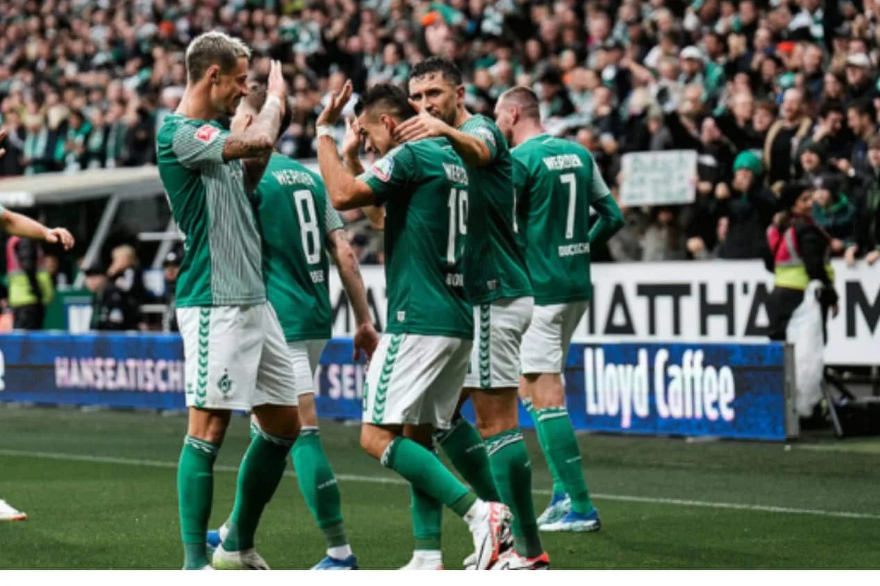 TV Cultura transmite um jogo AO VIVO hoje; saiba qual (12/11)