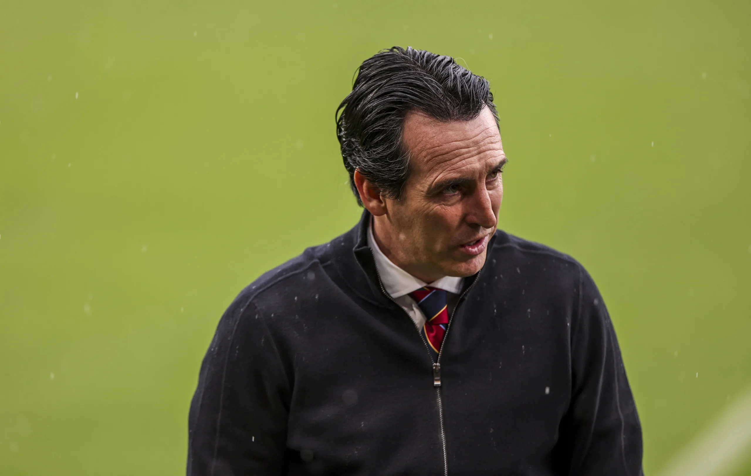 Aston Villa x Manchester City: saiba tudo sobre o jogo da Premier League