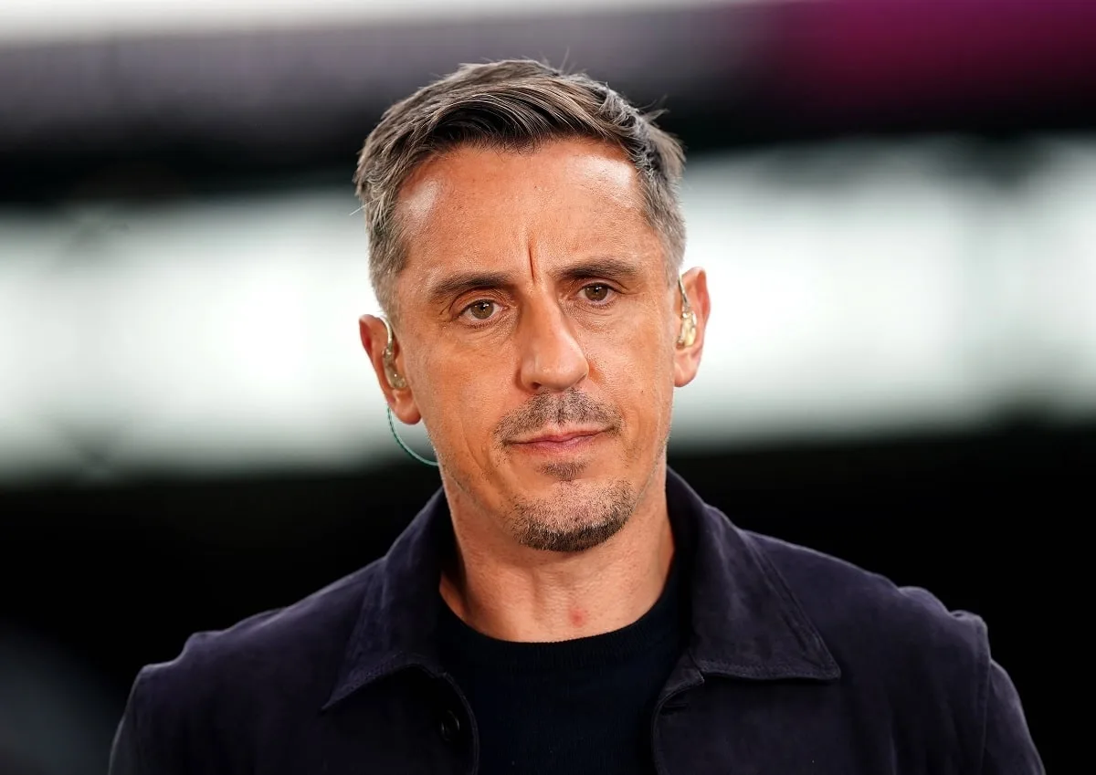 Estilo de jogo do Manchester United deixa ídolo entediado; saiba mais