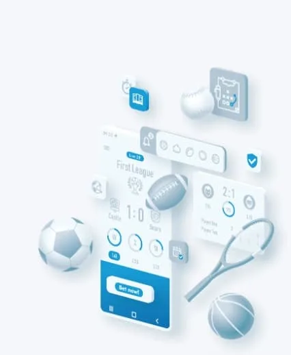 Aplicativo Para iOS e Android
