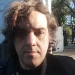 Bruno Bravo Duarte