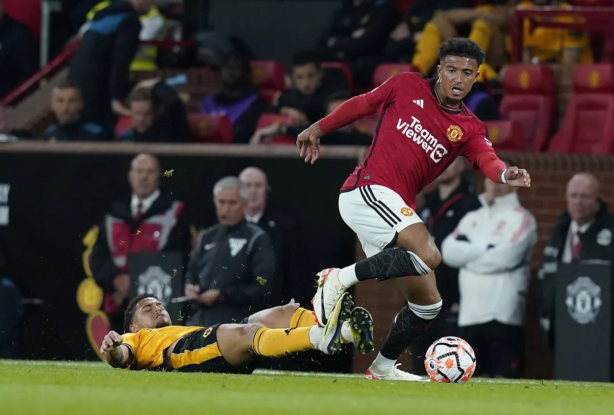 Negociação entre Borussia e Manchester United está por um fio; veja últimas revelações!