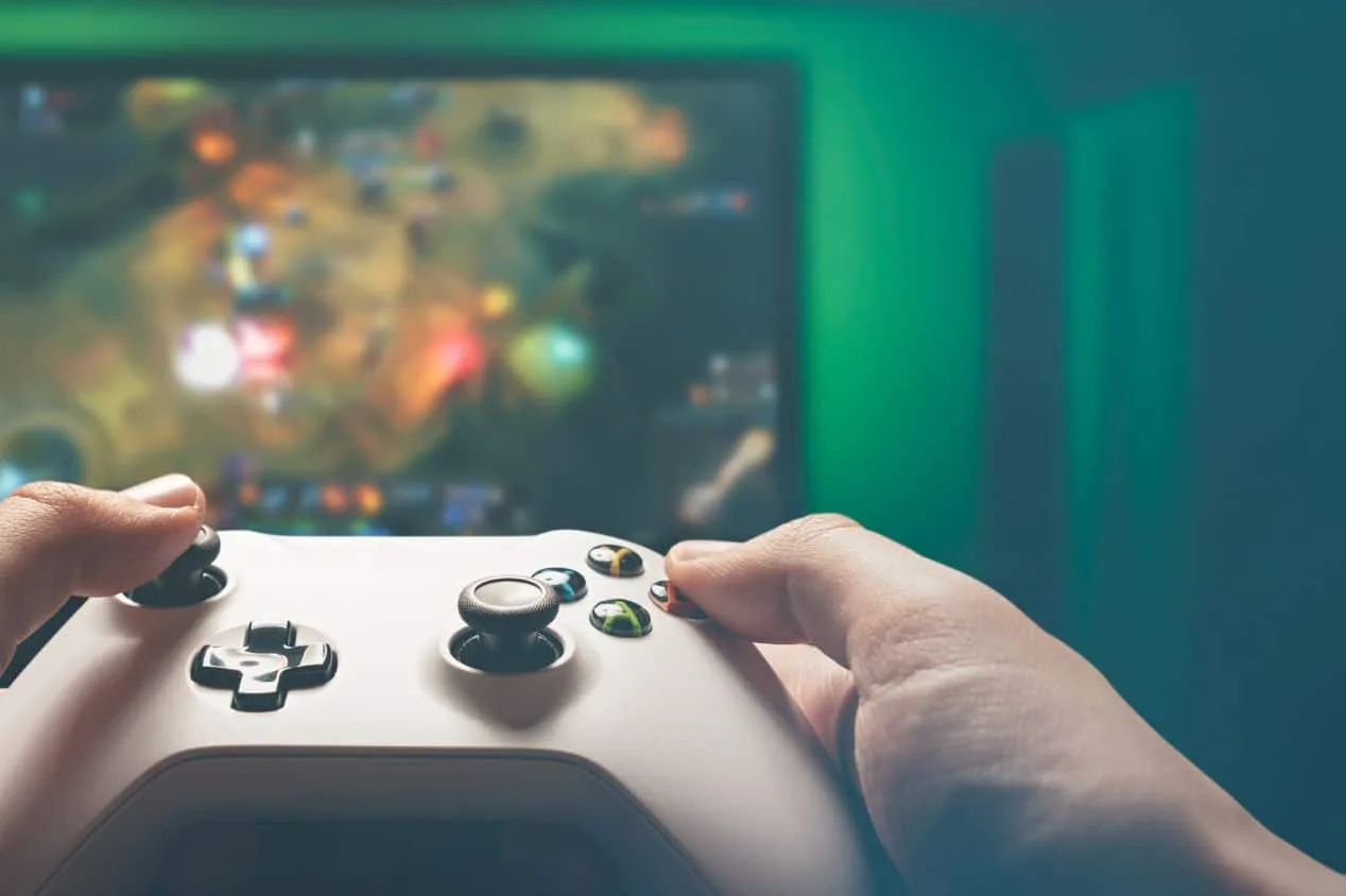 5 filmes baseados em games lançados nos cinemas em 2023