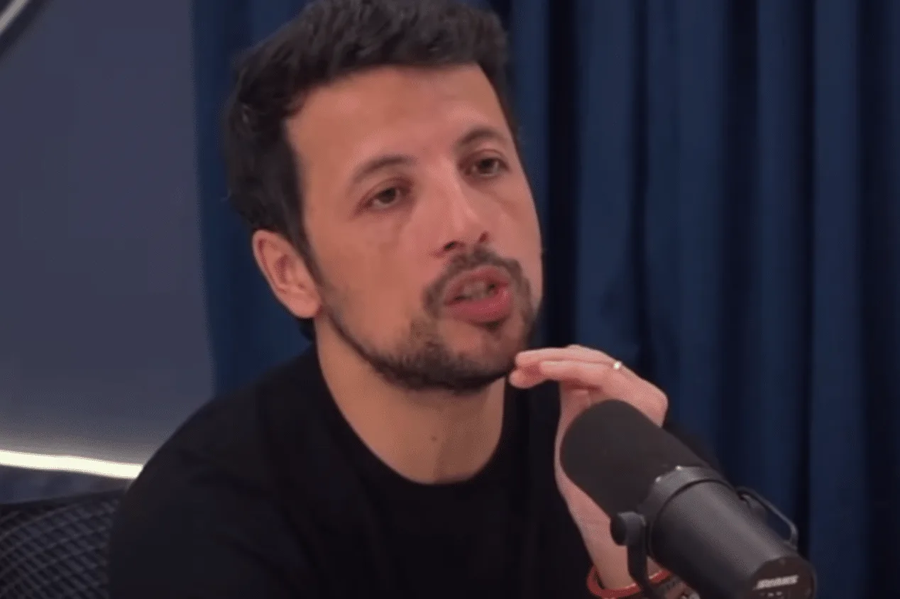 André Hernan aponta substituto ideal para Abel no Palmeiras: “Me agrada”