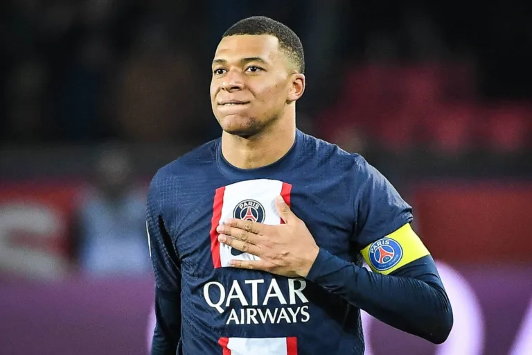 PSG x Nantes: tudo o que você precisa saber sobre a partida do Campeonato Francês