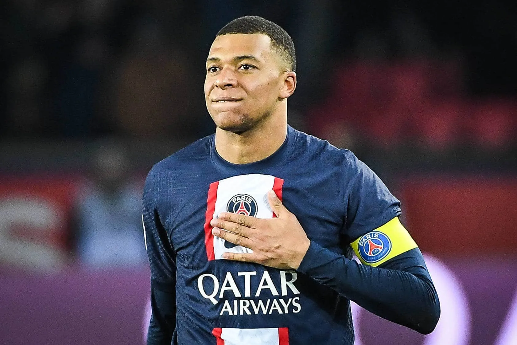 PSG x Nantes: tudo o que você precisa saber sobre a partida do Campeonato Francês