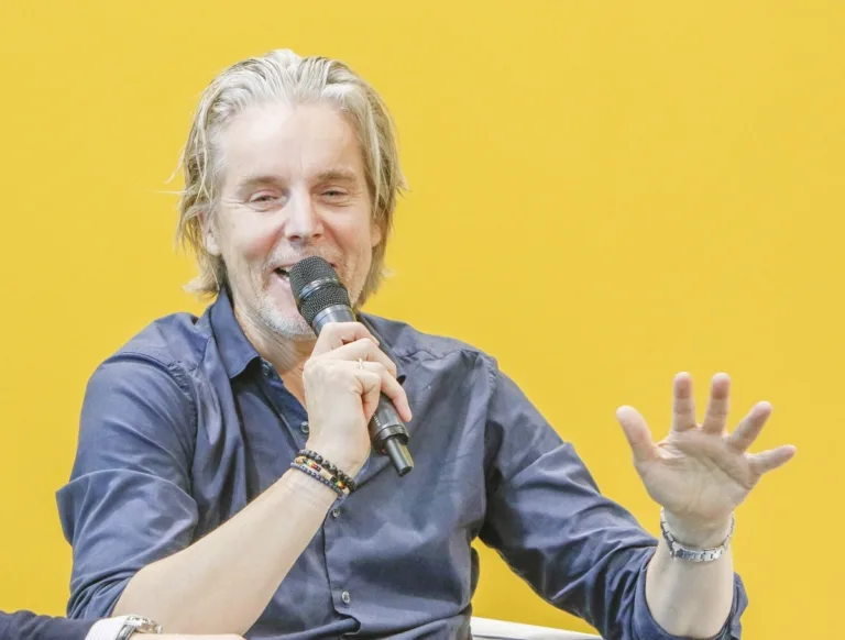 Fjørtoft diz que Erik ten Hag já teria um novo clube; saiba mais