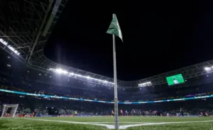 Palmeiras não deve atender pedido de Abel Ferreira