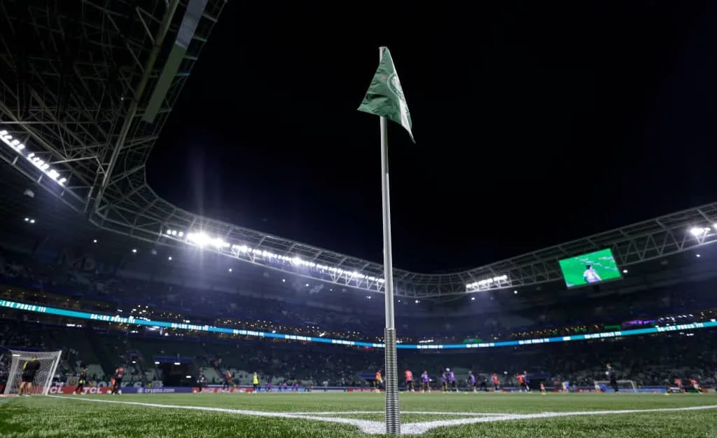 Palmeiras não deve atender pedido de Abel Ferreira