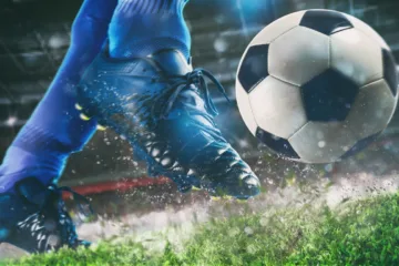 Como apostar no Mundial de Clubes: Melhores dicas