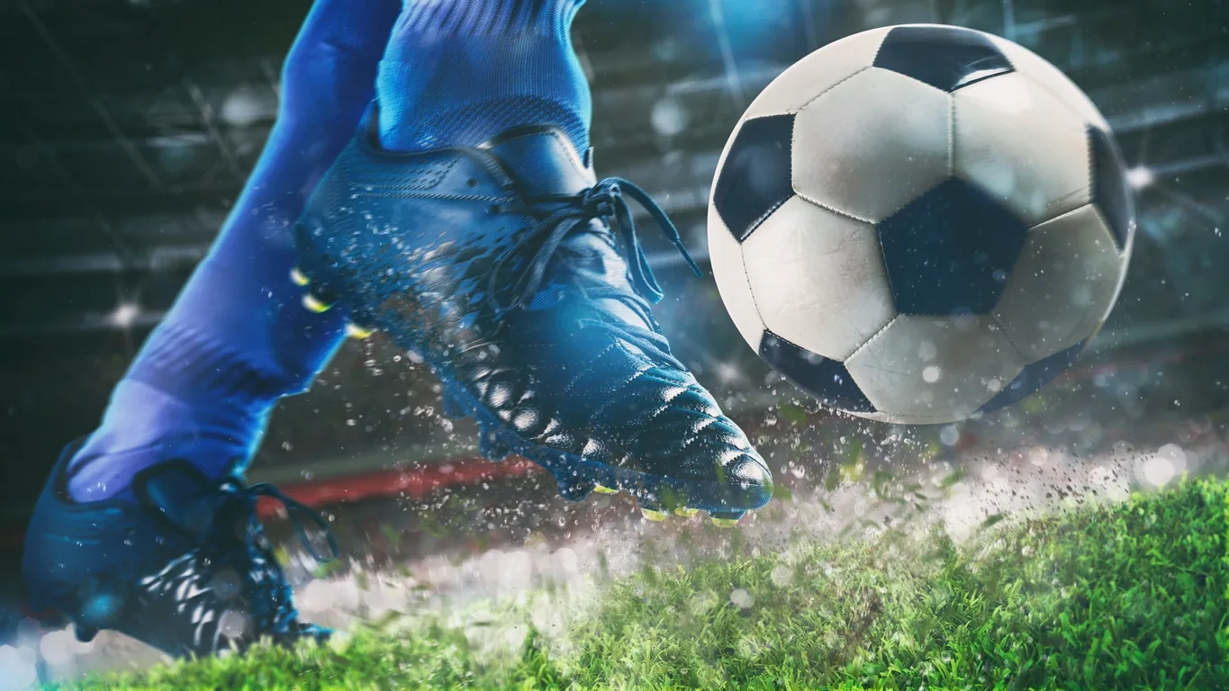 Como apostar no Mundial de Clubes: Melhores dicas