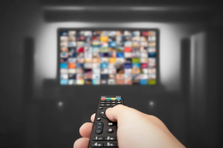 Apostas Emmy: guia traz favoritos e melhores palpites