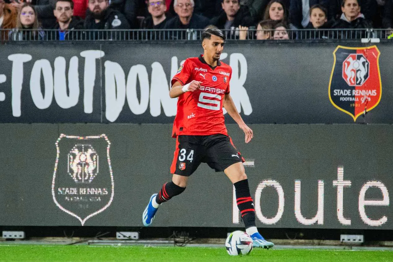 Arsenal quer pagar 10 milhões de euros por reserva de clube francês; saiba mais