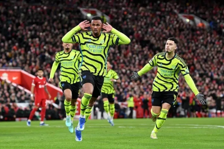 Arsenal x West Ham: onde assistir à Premier League