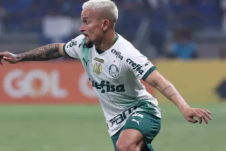 Artur Palmeiras