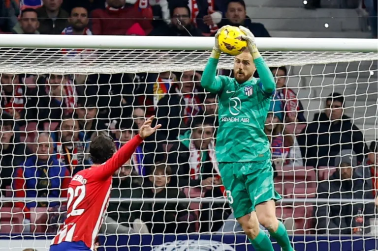 Atlético de Madrid x Sevilla: onde assistir ao jogo de LaLiga