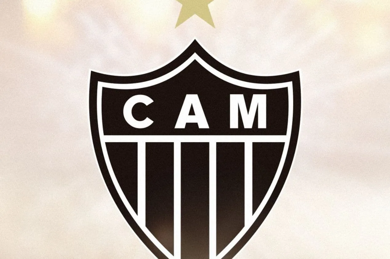Entenda a estratégia do Atlético-MG para garantir vaga no Mundial de Clubes de 2025