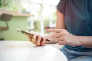 Aviator Betano: dicas do jogo do aviãozinho e ofertas