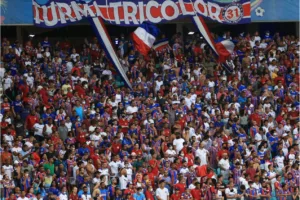 Jornal espanhol compara Red Bull Bragantino com Grupo City no Brasileirão e vê prejuízo do Bahia
