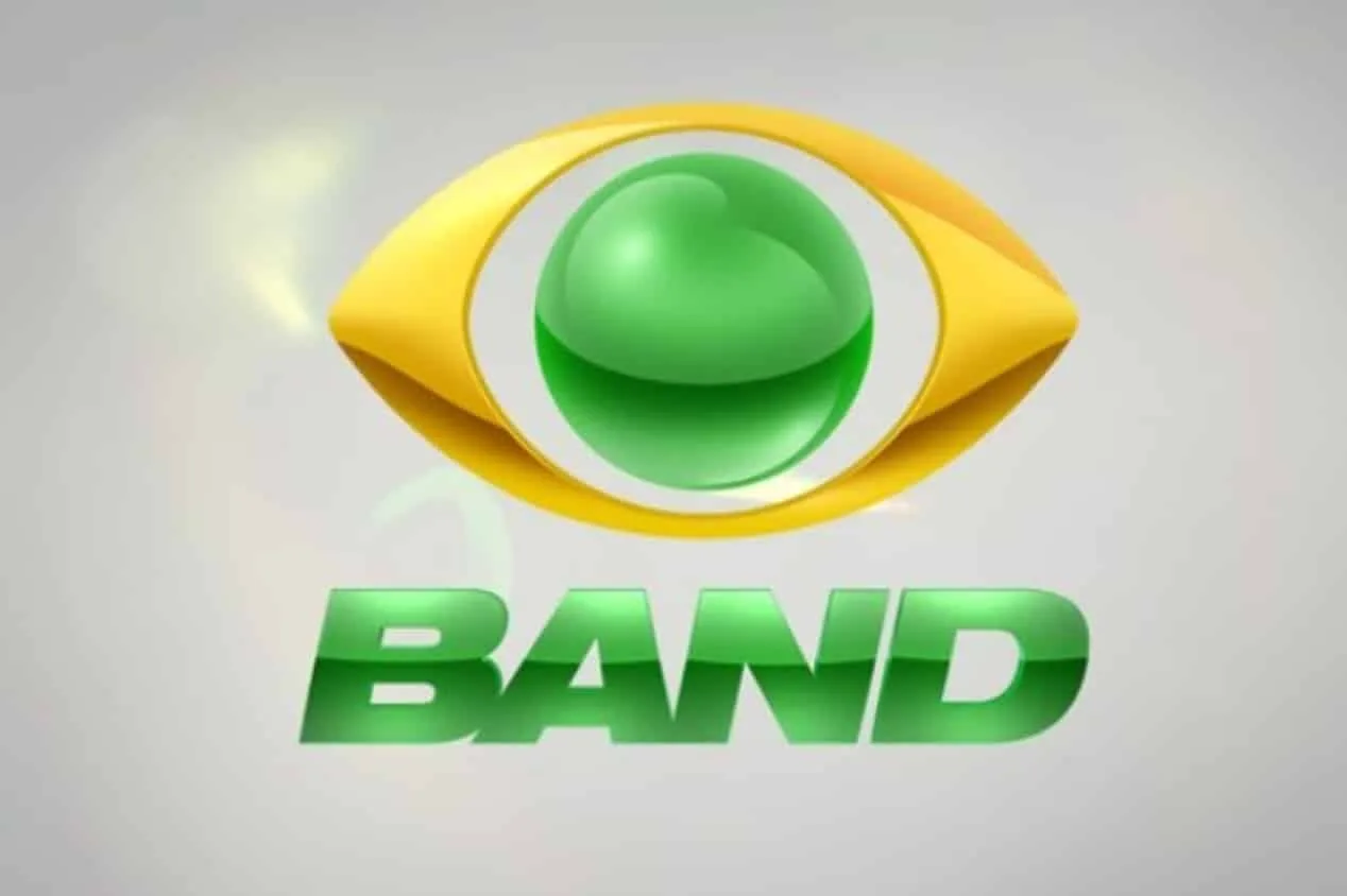 Band surpreende e fecha compra de torneio internacional com exclusividade
