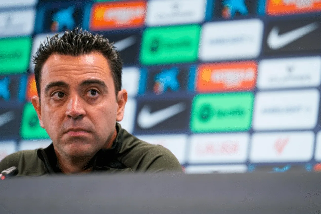 Veja a provável escalação do Barcelona hoje contra o Atlético de Madrid