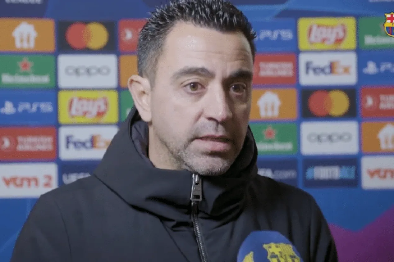 Barcelona hoje tem desfalques contra o Valencia; veja lista completa